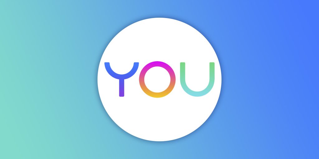 You.com: The new competitor to Microsoft and Google