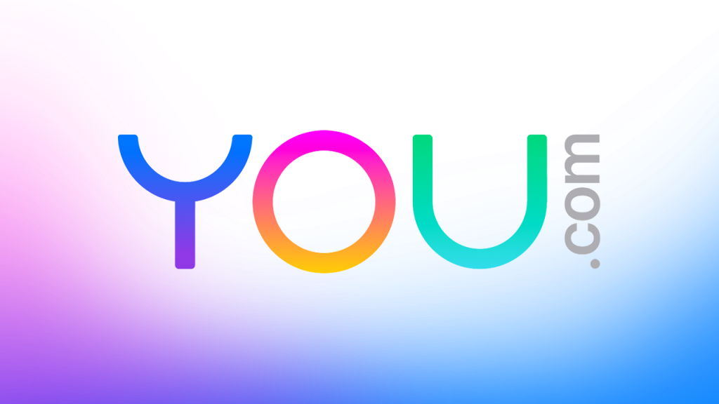 You.com: The new competitor to Microsoft and Google
