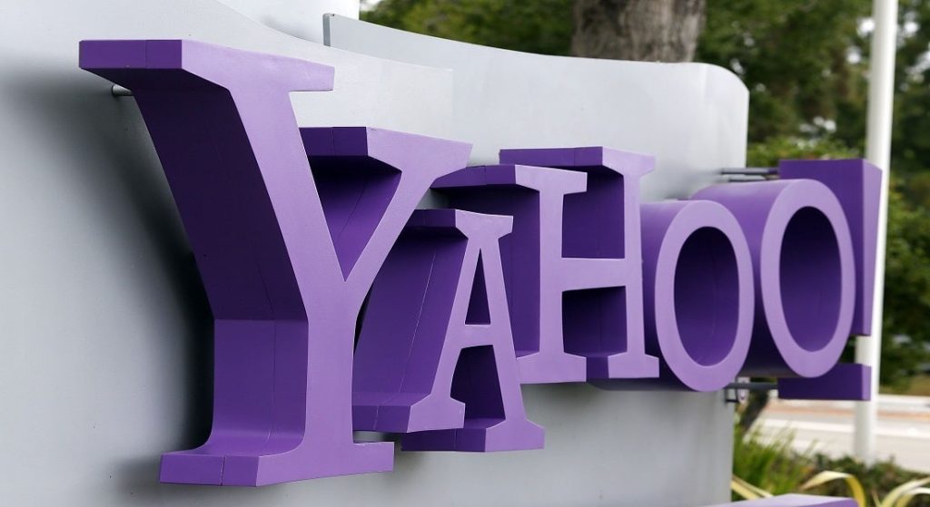 Η Yahoo ανακοίνωσε απολύσεις 1600 υπαλλήλων 1 Yahoo απολύσεις