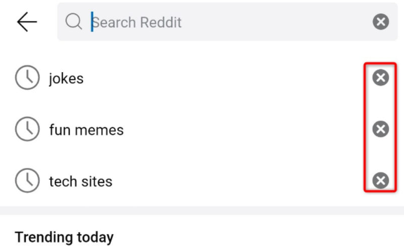 Reddit