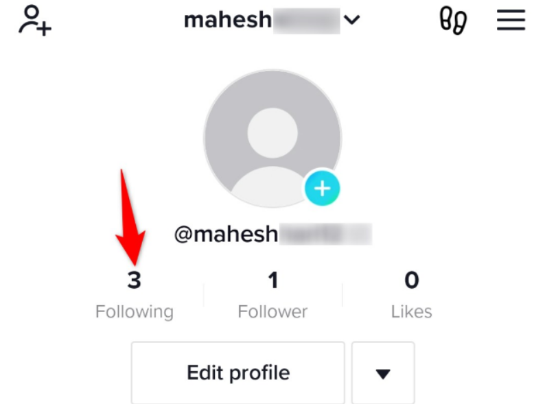 How do you unfollow someone on TikTok? 8 How do you unfollow someone on TikTok?