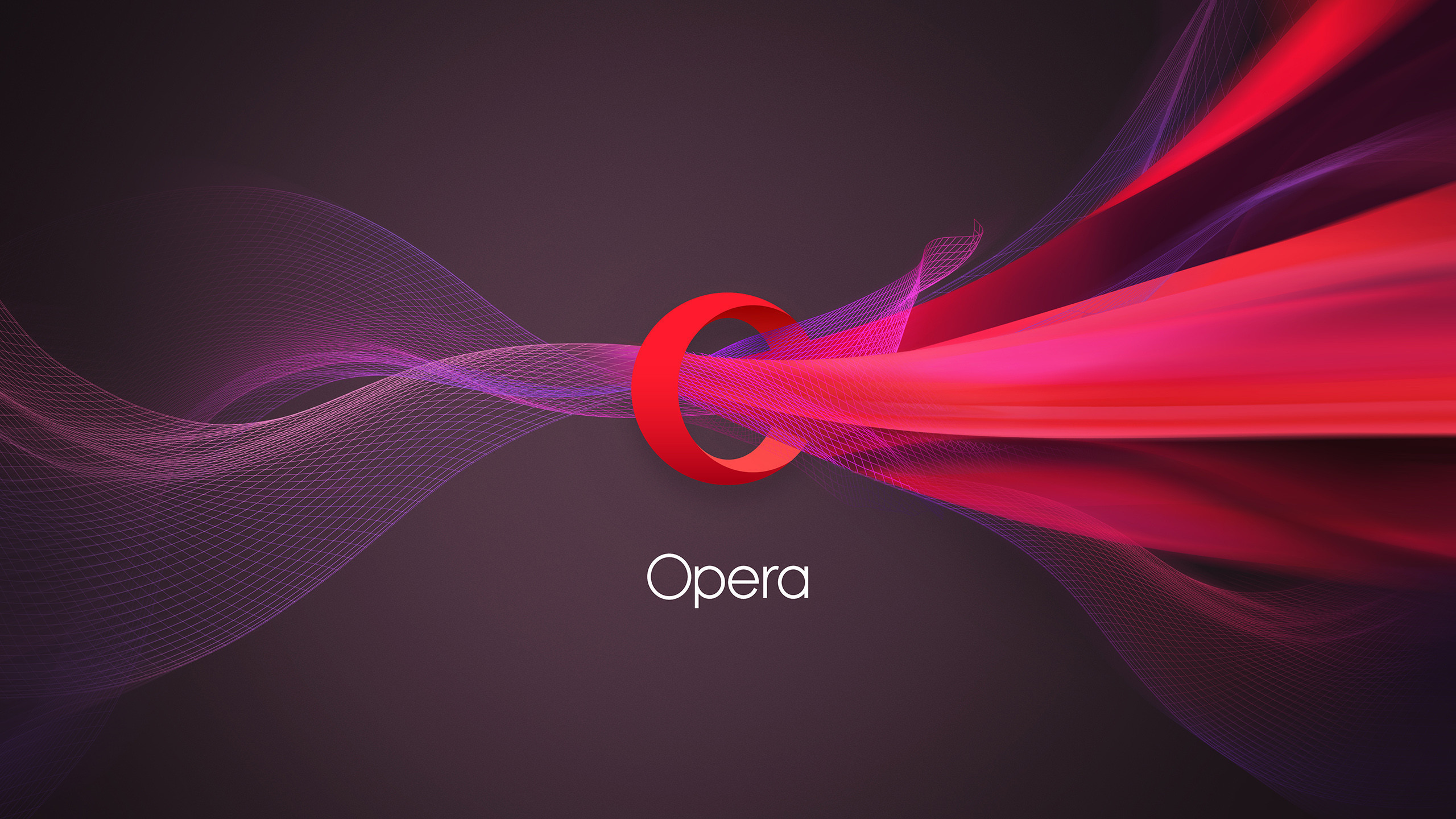 Opera browser: Will soon integrate ChatGPT 1 Opera browser AI ChatGPT
