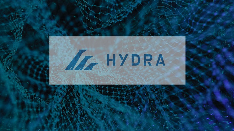 Darknet revenue decreased after Hydra 2 shutdown Darknet revenue dropped after Hydra shutdown