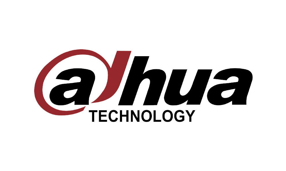 Vulnerability allows remote hacking of Dahua 2 cameras Dahua