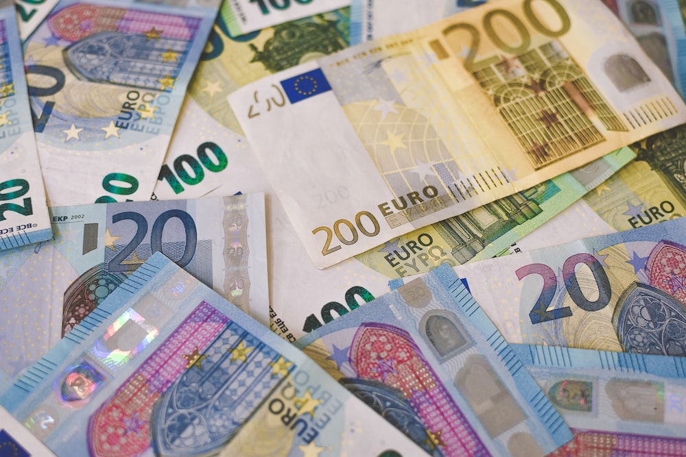 Τα απόρρητα έξοδα του Ελληνικού κράτους 1 Τα απόρρητα έξοδα του Ελληνικού κράτους