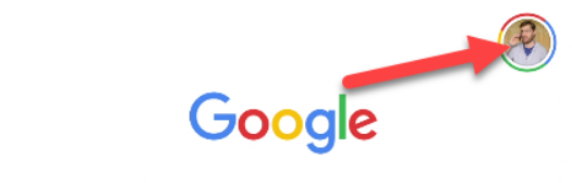 How to delete Google Search History on Android