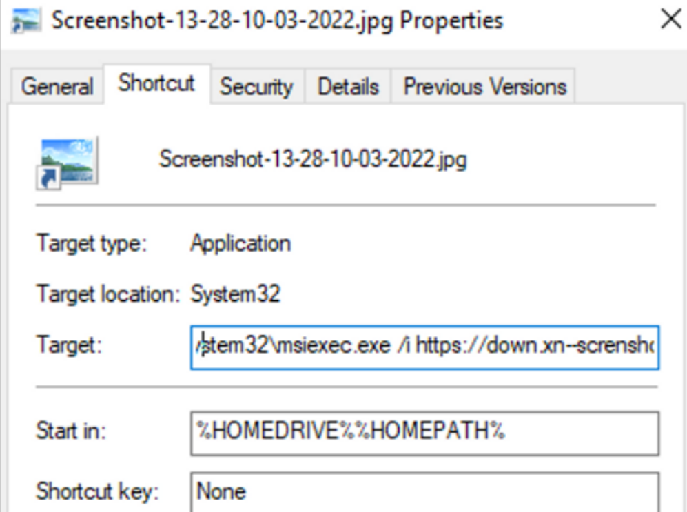 Hackers use IceBreaker malware to compromise gaming companies