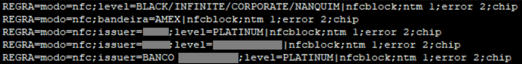 Prilex PoS malware: Can prevent contactless transactions
