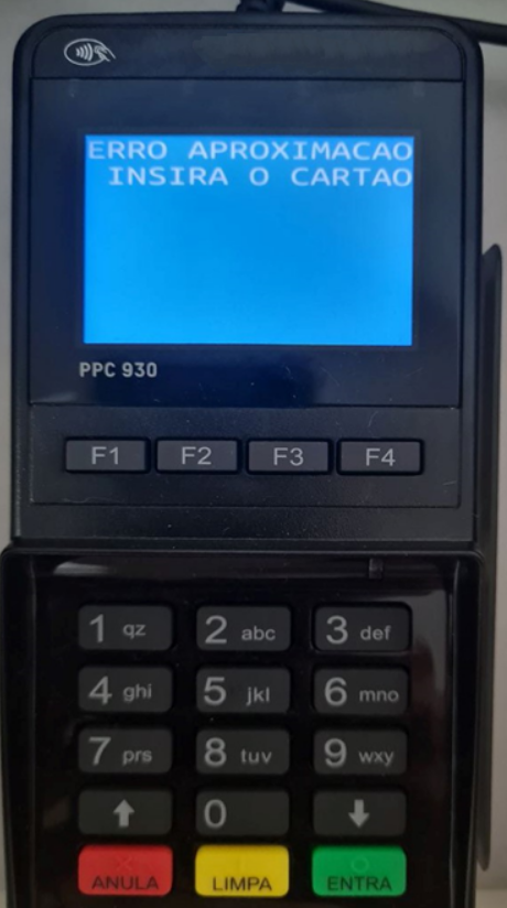 prilex malware