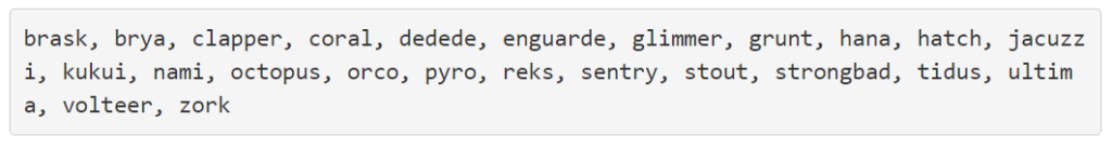 New Sh1mmer ChromeBook exploit unenrolls managed devices 2 New Sh1mmer ChromeBook exploit unenrolls managed devices