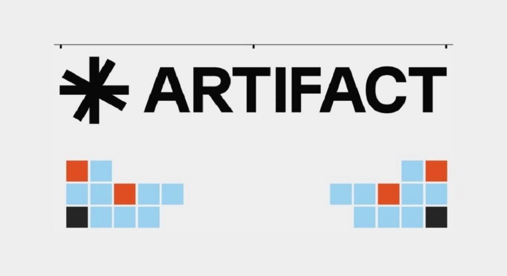 Artifact: Το "TikTok για κείμενο" από τους ιδρυτές του Instagram 2 Instagram Kevin Systrom και Mike Krieger