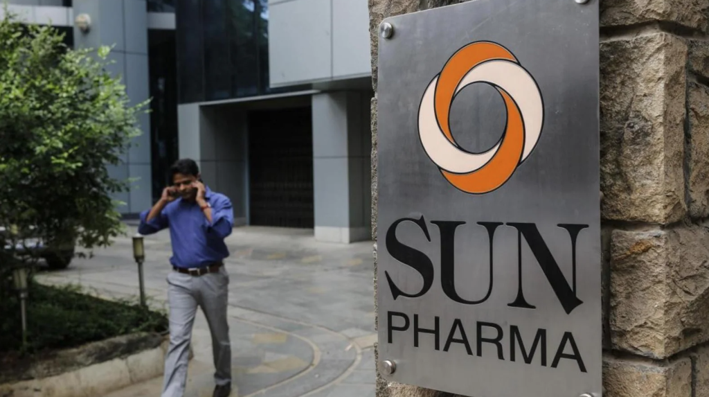 Sun Pharmaceuticals: Confirmed ransomware attack