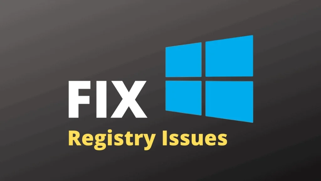 Windows Registry: Τι είναι και πώς να το επεξεργαστείτε; 5 Windows Registry: Τι είναι και πώς να το επεξεργαστείτε;