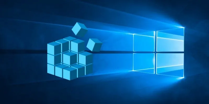 Windows Registry: Τι είναι και πώς να το επεξεργαστείτε; 3 Windows Registry: Τι είναι και πώς να το επεξεργαστείτε;