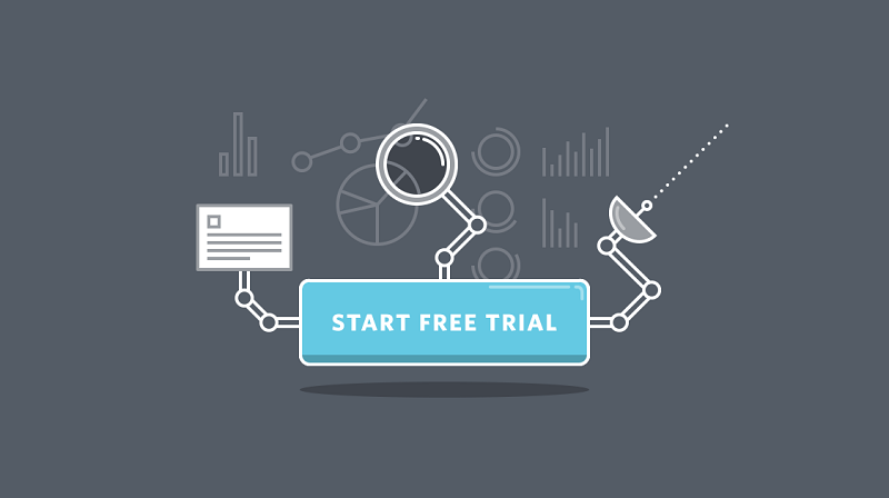 Free subscriptions: FTC wants to make it easier for consumers to cancel them 2 free subscriptions