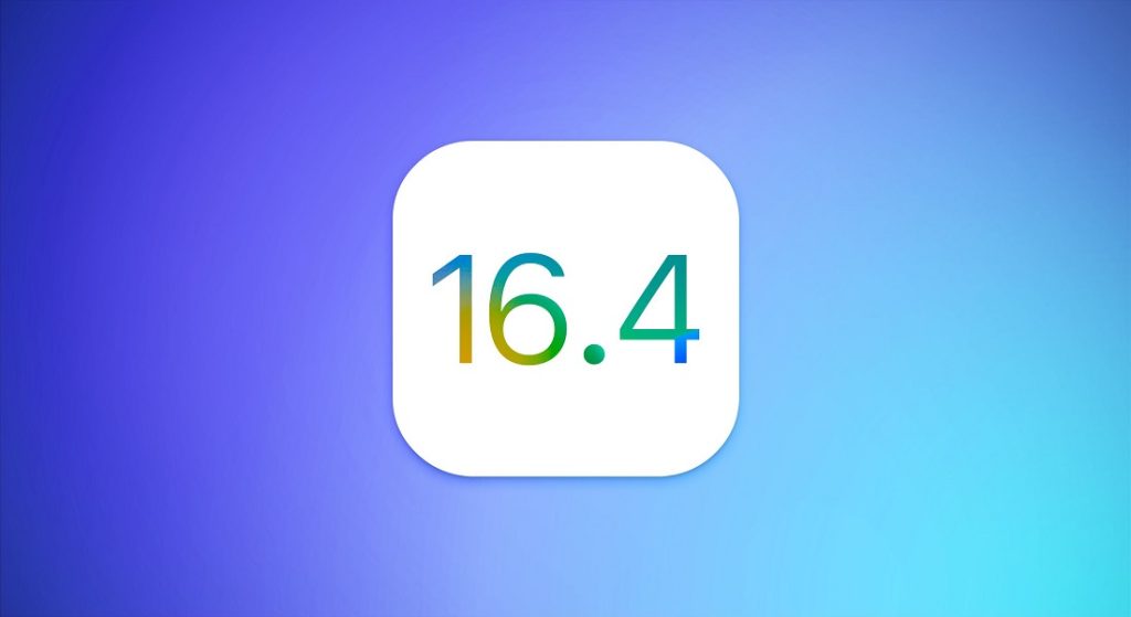 Το iOS 16.4 φέρνει φωνητική απομόνωση σε τηλεφωνικές κλήσεις 2 voice isolation κλήσεις