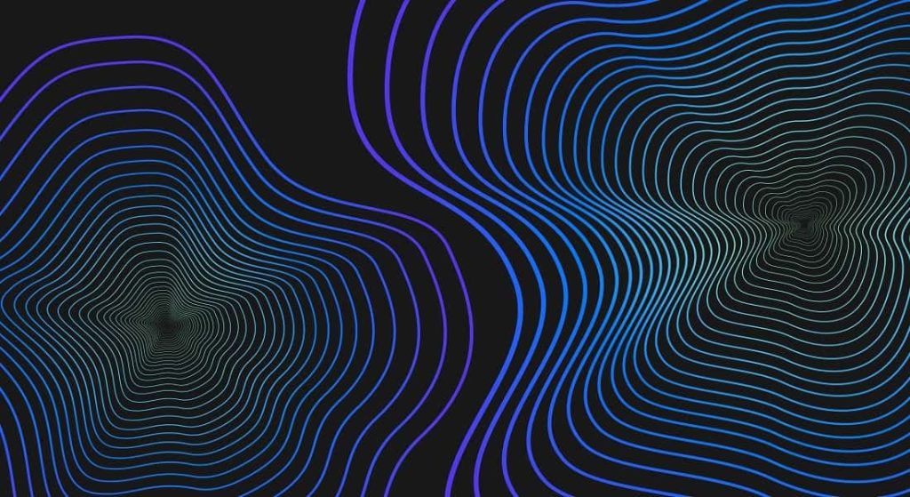 Το iOS 16.4 φέρνει φωνητική απομόνωση σε τηλεφωνικές κλήσεις 1 iOS 16.4 φωνητική απομόνωση