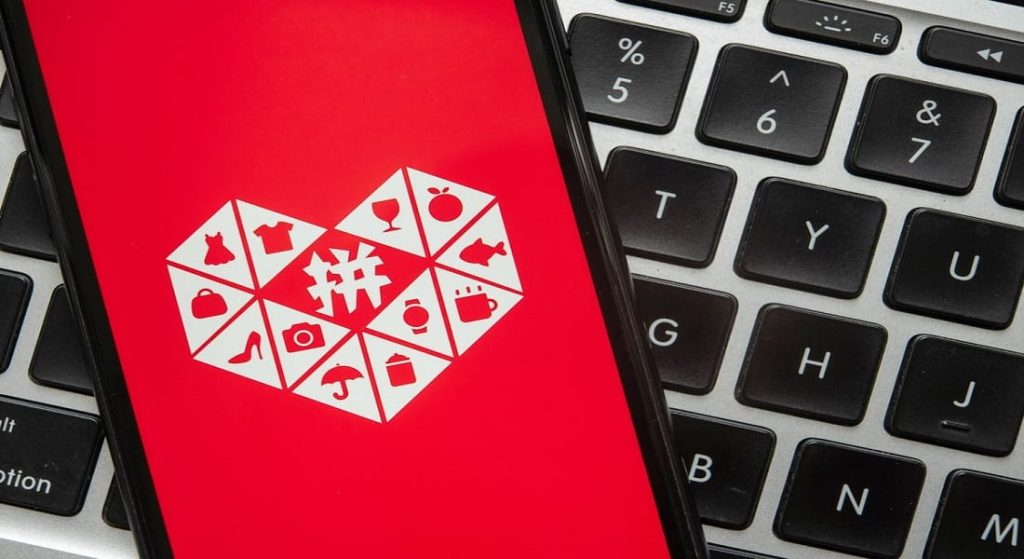 Google Play: Chinese app Pinduoduo suspended due to malware 1 Pinduoduo malware