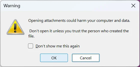 Emotet malware: Διανέμεται σε αρχεία Microsoft OneNote