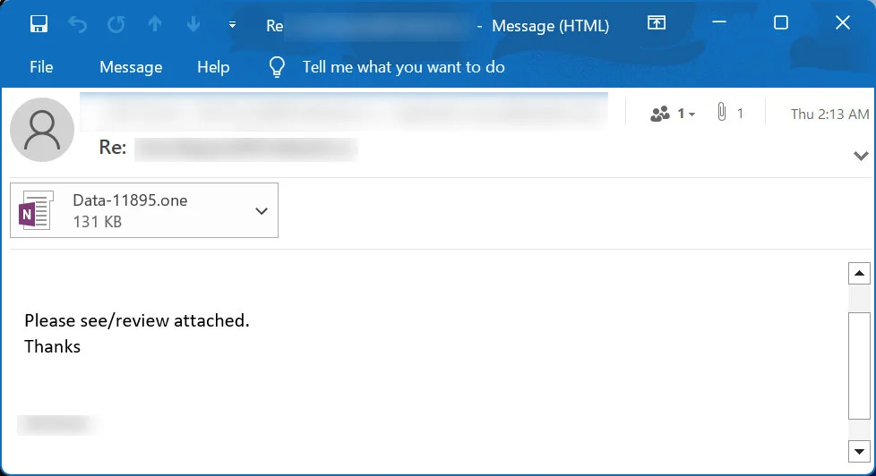 Microsoft email