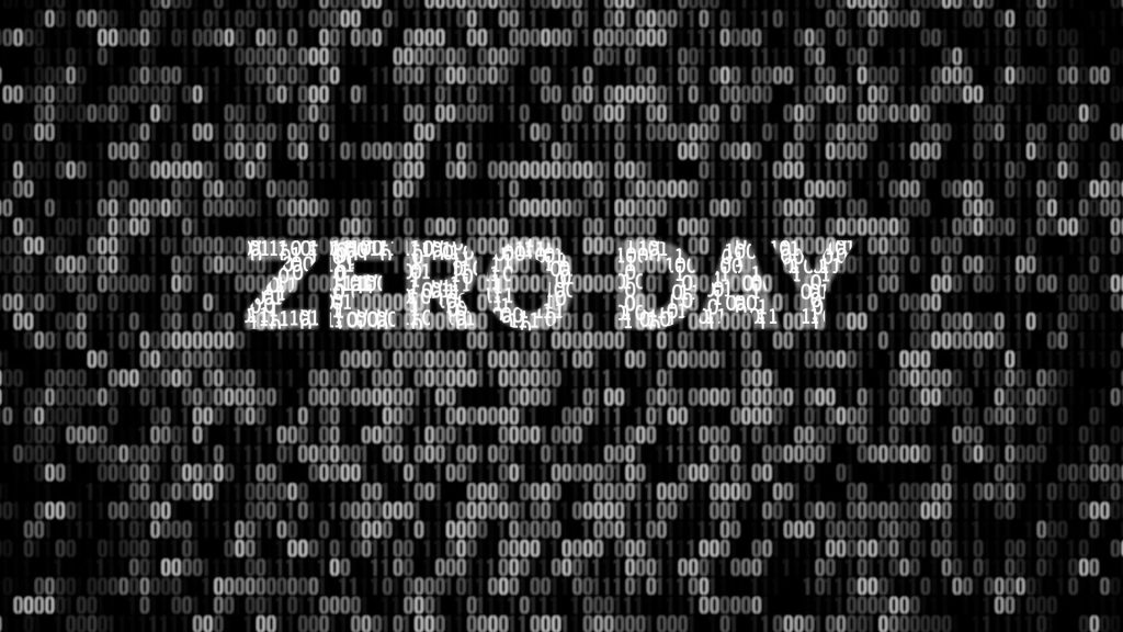 Google: 18 zero day ευπάθειες σε Samsung Exynos chipsets 2 Google: 18 zero day ευπάθειες σε Samsung Exynos chipsets
