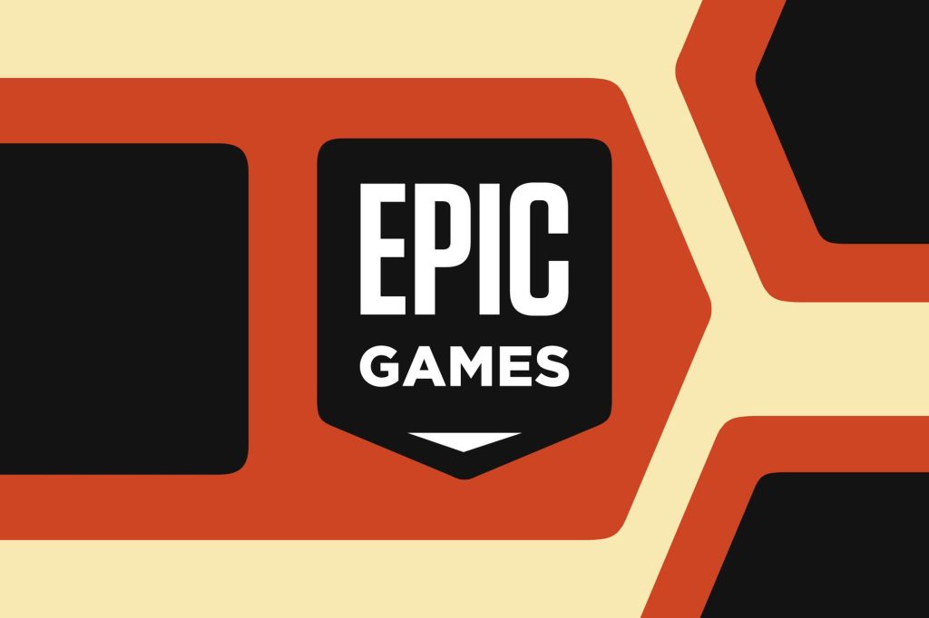 FTC: Epic Games fined $245 million for Fortnite 2 FTC: Epic Games fined $245 million for Fortnite