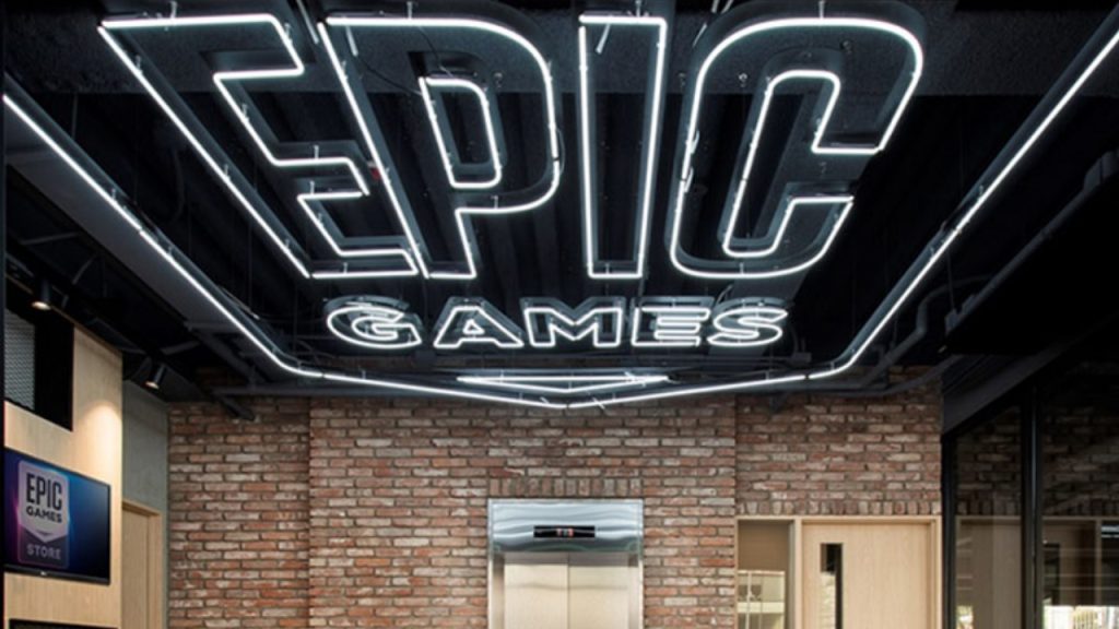 Η Epic αύξησε την τιμή των V-bucks στο Fortnite λόγου του κόστους λειτουργίας 3 Η Epic αύξησε την τιμή των V-bucks στο Fortnite λόγου του κόστους λειτουργίας