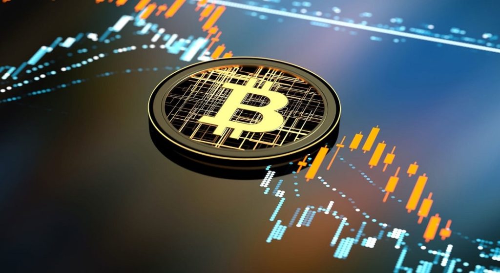 ChipMixer: Authorities Target Crypto Mixing Service for Money Laundering 2 money laundering