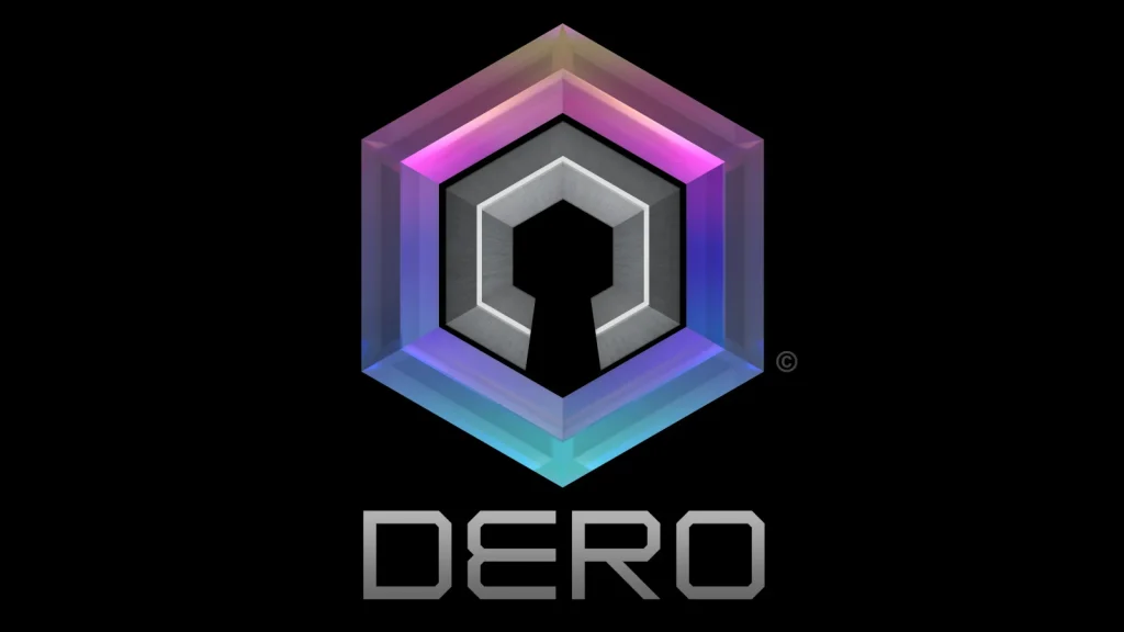 Dero coin cryptojacking στοχεύει Kubernetes container; 1 Dero coin cryptojacking στοχεύει Kubernetes container;