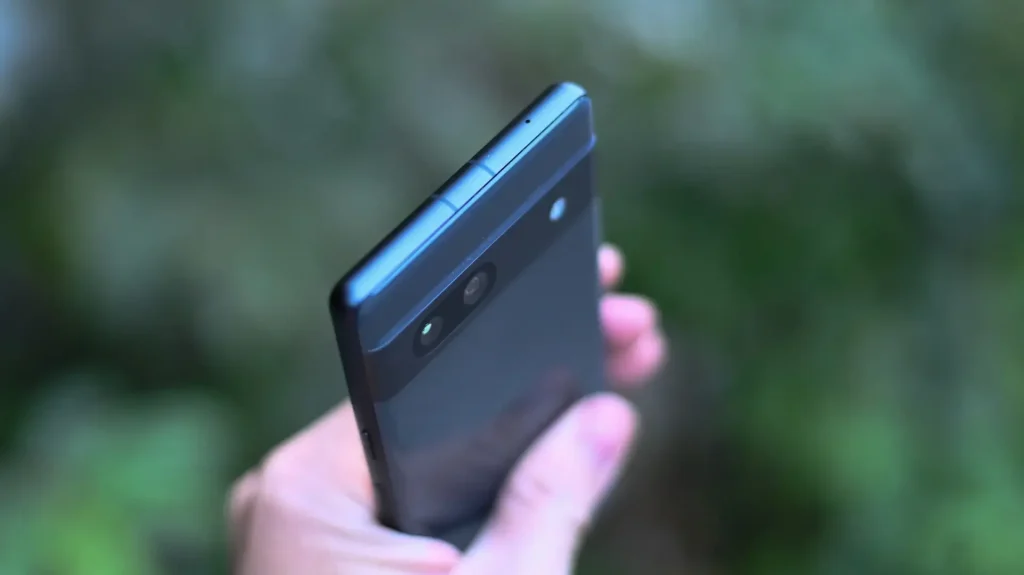 How to install Android 14 beta on Google Pixel 2 Google Pixel