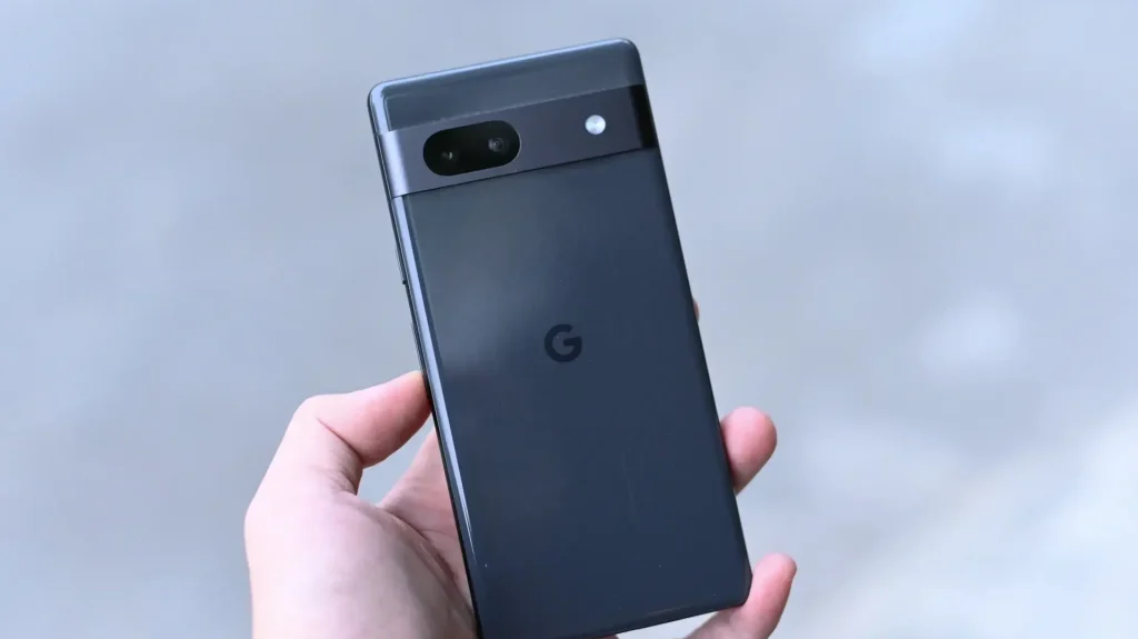 How to install Android 14 beta on Google Pixel 1 Android 14