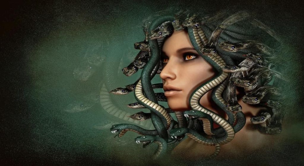 Ανοικτό Πανεπιστήμιο Κύπρου: Θύμα του Medusa ransomware; 2 Medusa ransomware