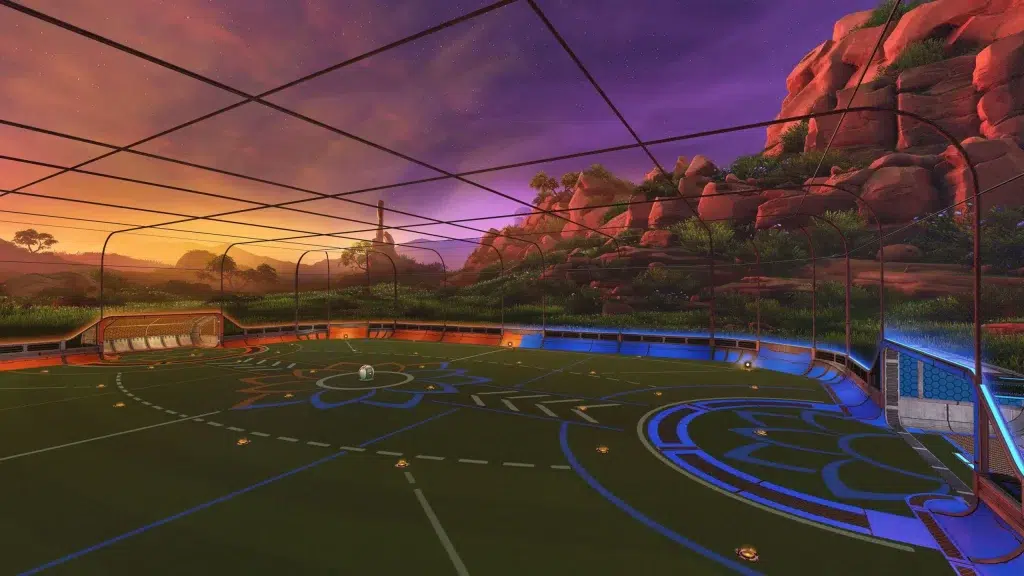 Rocket League season 10: What will we see?