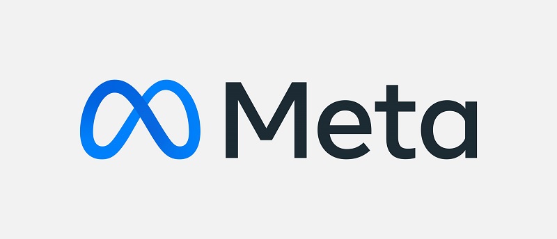 Meta: Το 10% των παγκόσμιων διαφημιστικών εσόδων μας κινδυνεύει από μια νέα διάταξη της ΕΕ 1 meta