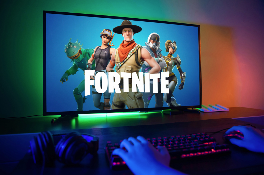 University sites using MediaWiki and TWiki hacked to spread Fortnite spams 1 University sites using MediaWiki and TWiki hacked to spread Fortnite spams