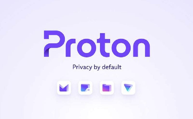 Proton Pass