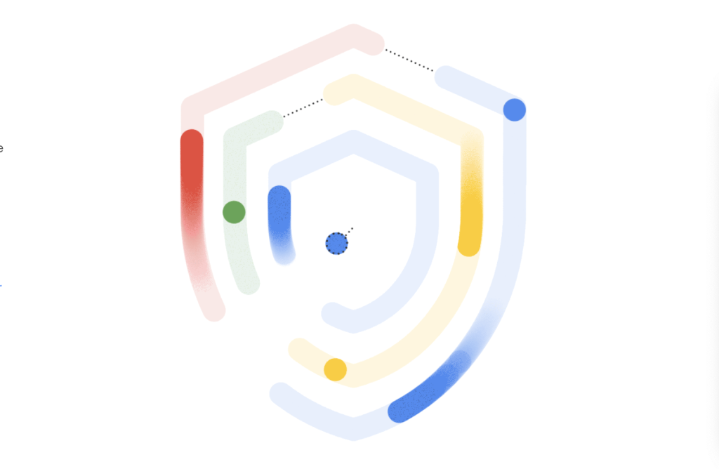 Google: Ασφαλές open-source software με Assured OSS πακέτα 1 Google: Ασφαλές open-source software με Assured OSS πακέτα