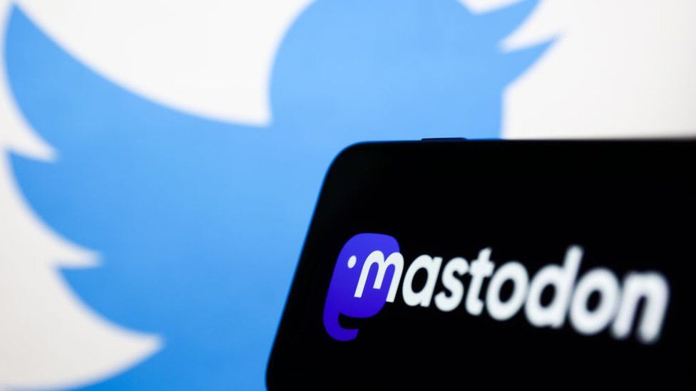 Πώς να βρείτε στο Mastodon τους Twitter followers και φίλους σας;
