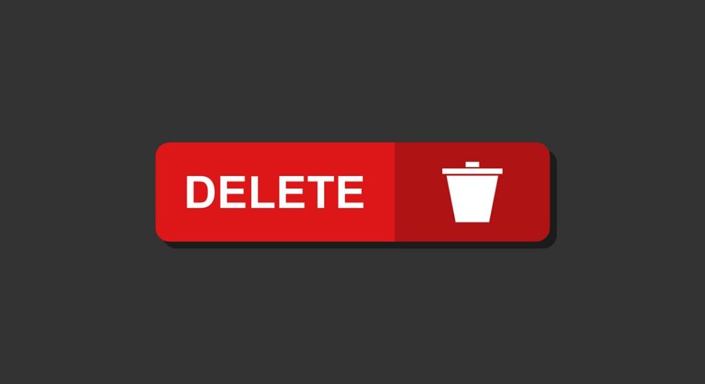 iPhone: How to restore deleted messages? 1 iPhone deleted messages