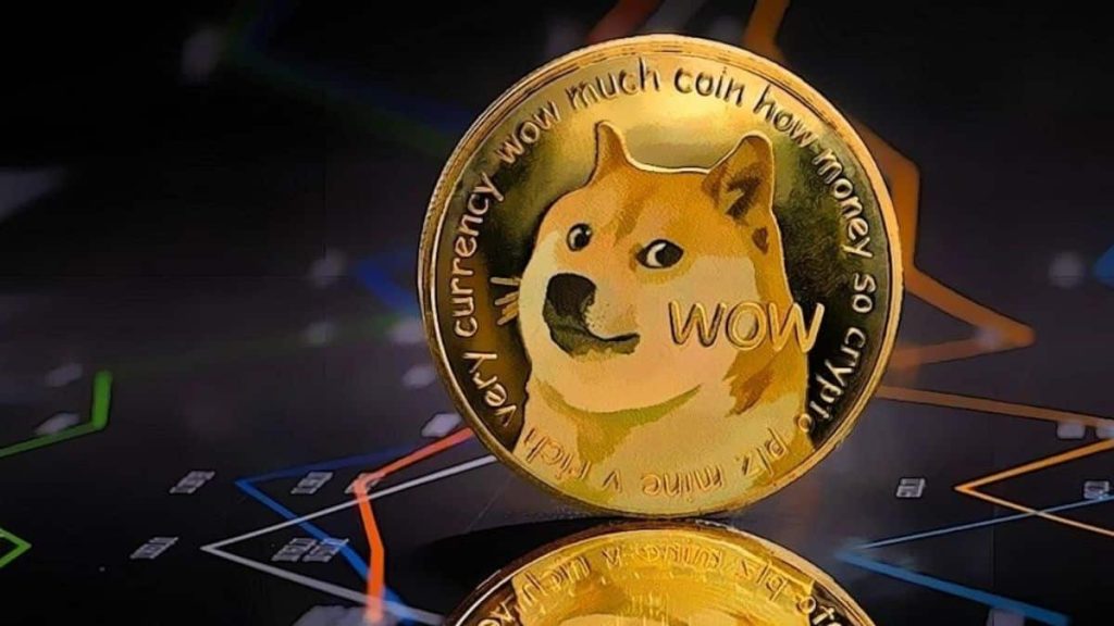 Elon Musk: Sued over tweets about dogecoin 2 dogecoin