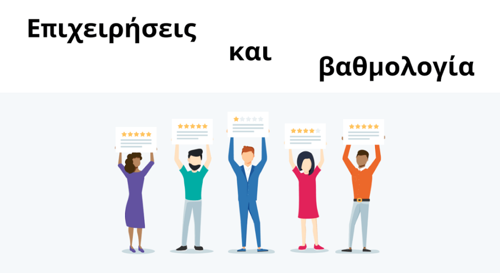 netbet rating company
