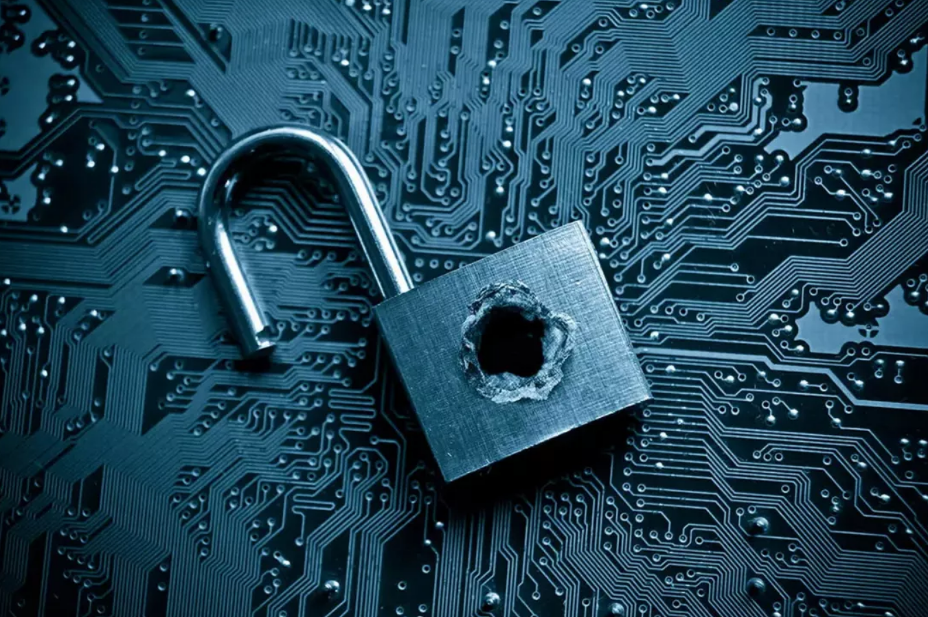 Zyxel Firewalls Affected by Two Security Flaws 2 Zyxel Firewalls Affected by Two Security Flaws