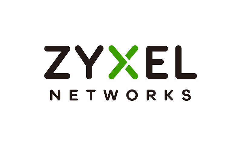 Zyxel Firewalls Affected by Two Security Flaws 1 Zyxel