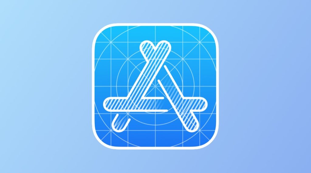 Apple Developer: Η εφαρμογή θα υποστηρίζει και το WWDC 1 Apple Developer: Η εφαρμογή θα υποστηρίζει και το WWDC