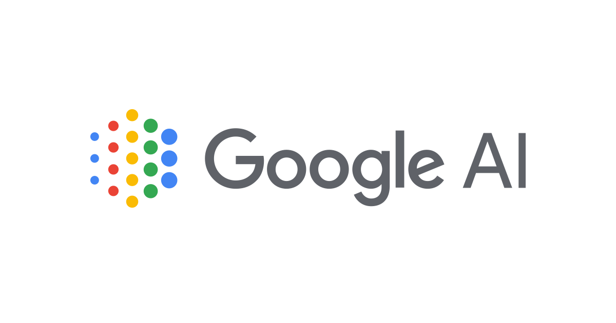 Google Search: Κυκλοφόρησε η νέα AI μηχανή αναζήτησης 2 Google Search: Κυκλοφόρησε η νέα AI μηχανή αναζήτησης