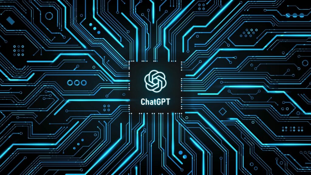 Apple prohibits its employees from using ChatGPT 1 Apple ChatGPT