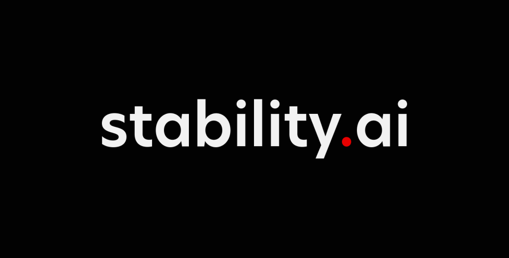 Stability AI: The new Stable Animation SDK and StableStudio 1 tools Stability AI: The new Stable Animation SDK and StableStudio tools