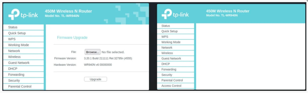 Χάκερ μολύνουν το firmware του TP-Link router για να επιτεθούν σε οντότητες της ΕΕ 2 Χάκερ μολύνουν το firmware του TP-Link router για να επιτεθούν σε οντότητες της ΕΕ