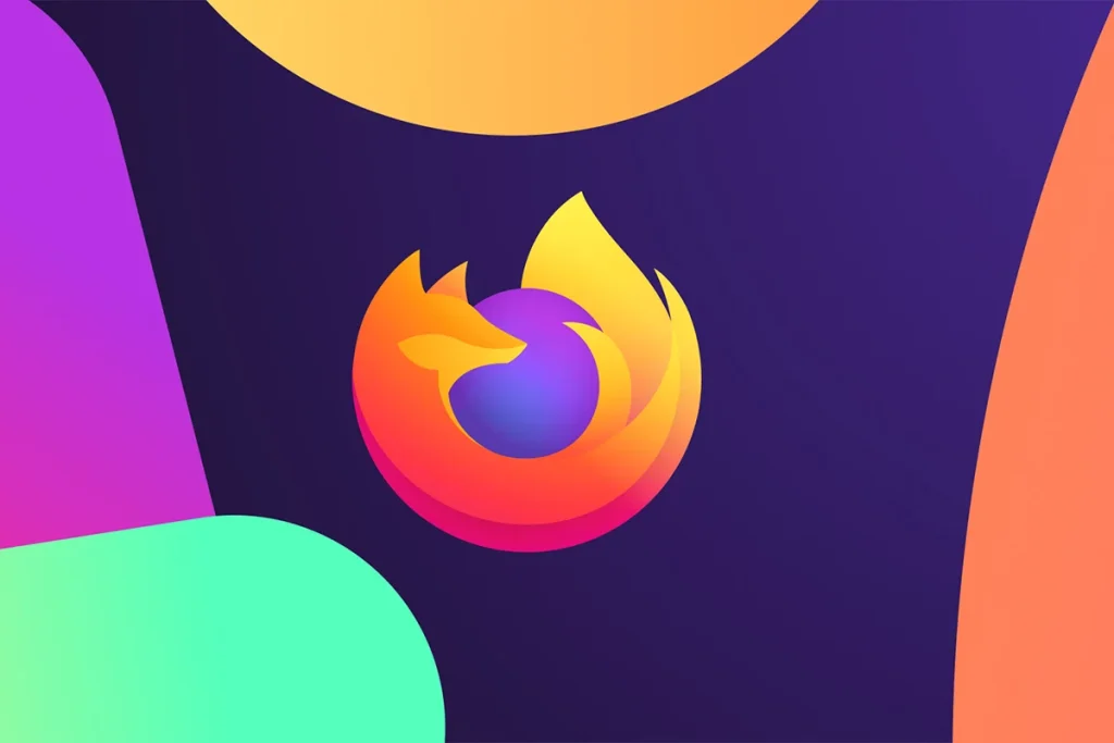 Πώς να χρησιμοποιήσετε το Firefox Password Manager;