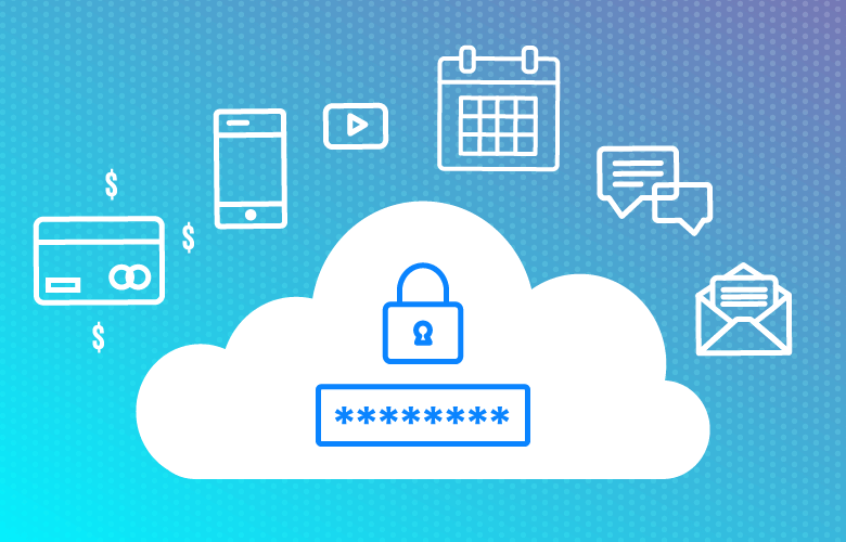 Πώς να χρησιμοποιήσετε το Firefox Password Manager;
